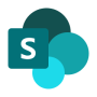 icons8-sharepoint-240.png