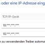 netzwerkdrucker_installieren06.png